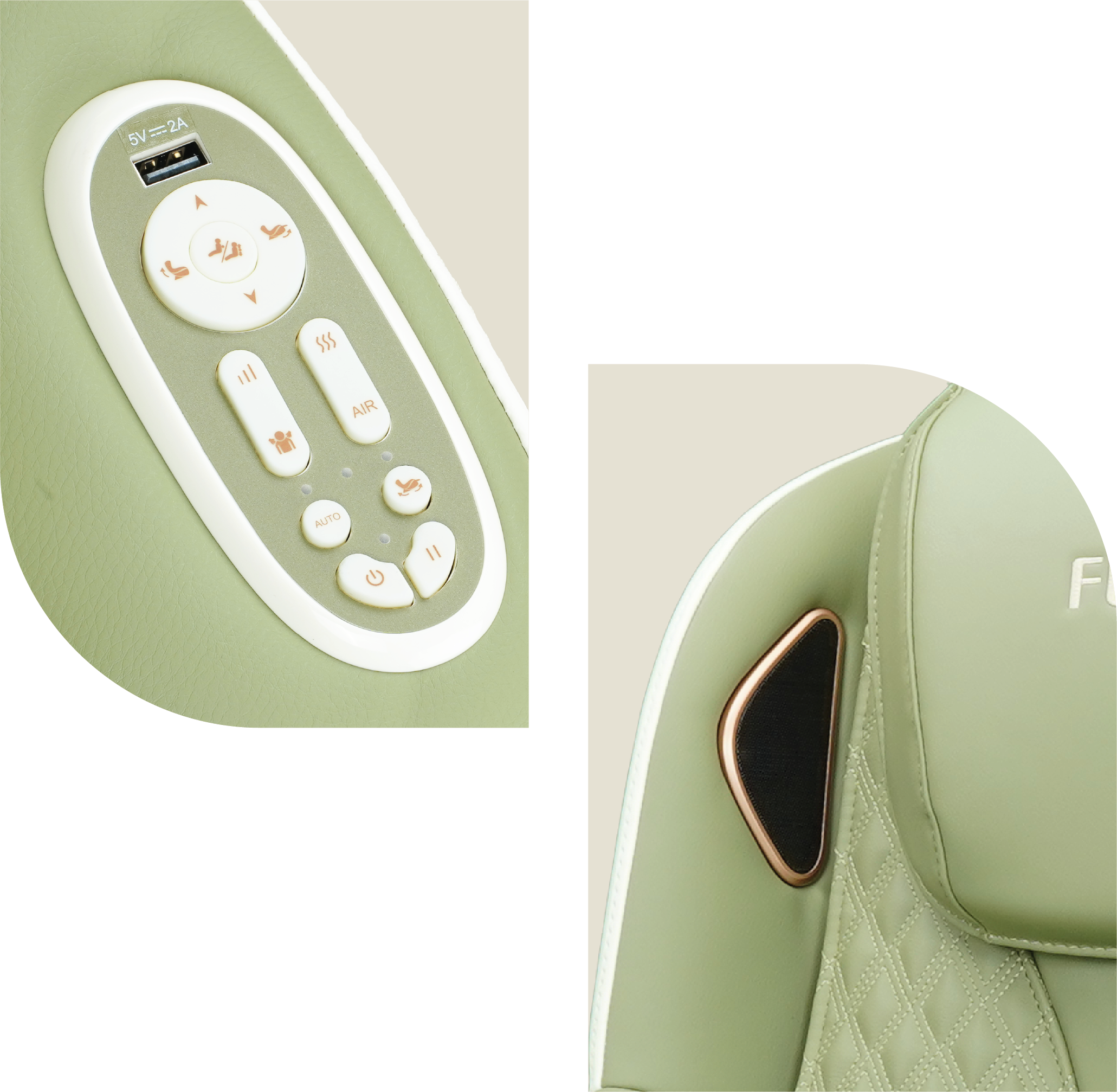 Product Information 4